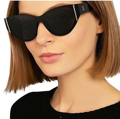 buy chanel sunglasses online canada|chanel sunglasses new collection.